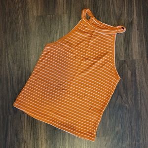 Mudd tank top